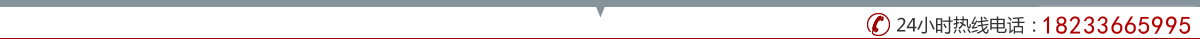 15369811658